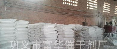 正品保证，性能稳定——预糊化淀粉的技术转让与市场应用解析