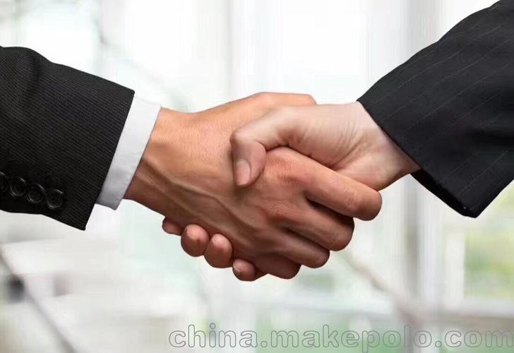 石家庄无风机灶技术转让 开启节能厨电新篇章